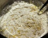 Foto del paso 2 de la receta: Pizzas caseras