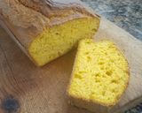 Foto del paso 9 de la receta: Budín de zapallo