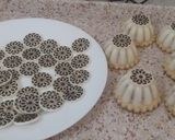 صورة لخطوة 4 من وصفة صابلي بريستيج