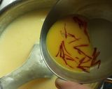 બદામ શેક (Badam Shake Recipe In Gujarati) રેસીપી સ્ટેપ4ફોટો