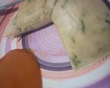 Foto del paso 11 de la receta: Tamales de chepíl - receta de mamá