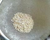 Foto langkah ke 8 dari resep Kacang telur renyah ekonomis (step by step).