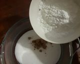 Foto del paso 3 de la receta: Figuras de hojaldre