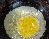 A picture of step 4 of Taco Sunflower.
