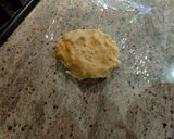 Une image de l'étape 3 de Tarte aux agrumes et à la crème pâtissière au Limoncello.