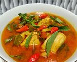 Foto langkah ke 7 dari resep 1009. Ayam Kemangi Khas Sunda, Yummy 👍😋.
