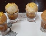 झटका पाणीपूरी रेसिपी स्टेप 3 फोटो 