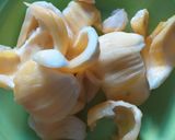 Foto langkah ke 2 dari resep Kolak Pisang Spesial.