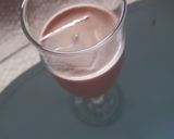 Foto del paso 4 de la receta: Baileys Peruano