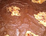 Foto del paso 3 de la receta: Tarta de banana