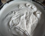 Foto langkah ke 2 dari resep Bubur sumsum Simple dan lembut.