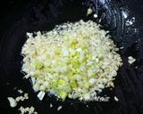 蒜味椒鹽蝦的食譜步驟2照片