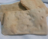 Foto del paso 8 de la receta: Ciabatta artesanal 😋👌🏻