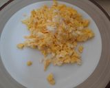 Foto langkah ke 4 dari resep Sop sayur kol/sayur kubis.