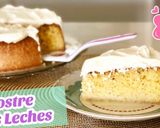 Foto del paso 5 de la receta: 🤩Torta 3 Leches