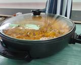 Foto del paso 10 de la receta: Fideuá melosita