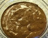 Une image de l'étape 5 de Mousse au chocolat 🍫.