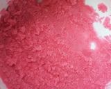 Foto langkah ke 10 dari resep Ice cream lembut.