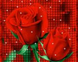 صورة لخطوة 6 من وصفة اجمل اصدقاء 😘😘😉😉😘