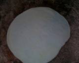 Uttar pradesh dal fara recipe step 8 photo