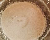 நிலக்கடலை ரவா அடை(peanut rava adai recipe in tamil) ரெசிபி ஸ்டேப் 2 புகைப்படம்
