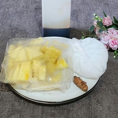 Langkah 1