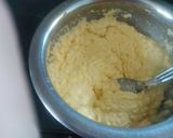 કોર્ન ઉત્તપમ (Corn Uttapam Recipe In Gujarati) રેસીપી સ્ટેપ2ફોટો