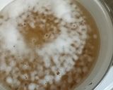 Foto del paso 3 de la receta: Aquafaba