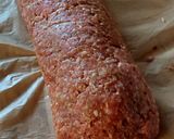 Pieczeń Rzymska krok przepisu 2 zdjęcie