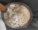 Foto del paso 5 de la receta Arroz con conejo y pollo, vega baja