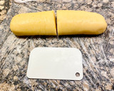 Foto del paso 3 de la receta: Pastel de manzana especial “Día del Padre”