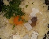 صورة لخطوة 6 من وصفة بطاطا بطريقة مختلفة و راقية تستحق التجربة 😋