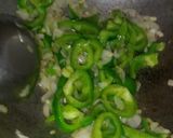 ગ્રેવી મન્ચુરિયન (Gravy Manchurian Recipe In Gujarati) રેસીપી સ્ટેપ1ફોટો