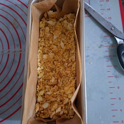 Langkah 1