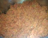 गाजर का हलवा (Gajar ka halwa recipe in hindi) रेसिपी चरण 4 फोटो