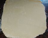 Foto del paso 4 de la receta: Mini Pastafrola