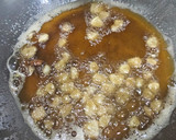 Foto del paso 3 de la receta: Spaghetti con verdura y langostinos al ajillo