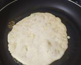 Foto del paso 4 de la receta: Crepas dulces o saladas de la marca tres estrellas ✨