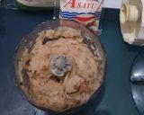 Foto langkah ke 2 dari resep Tahu bakso kuah.