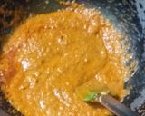 ডিমের কারি (Demer Curry Recipe in Bengali) রেসিপি ধাপ - 5 ছবি