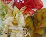 Summer of '69 Dinner recipe step 3 photo