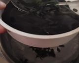 Foto langkah ke 5 dari resep Cendol Kecebong.