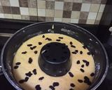 Foto langkah ke 4 dari resep Bolu Tape Keju.
