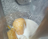 Foto del paso 3 de la receta: Ají de gallina para principiantes