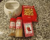 Foto del paso 5 de la receta: Brócoles (Brócolis)