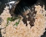 Foto langkah ke 1 dari resep Semur Telur dan Tahu.