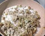 Foto langkah ke 4 dari resep Bitterballen.