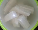 Foto langkah ke 4 dari resep Tahu Crispy Simpel.