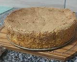 Foto del paso 7 de la receta: Bizcochuelo nube
