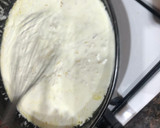 Foto del paso 4 de la receta: Bistec de ternera en salsa de queso manchego